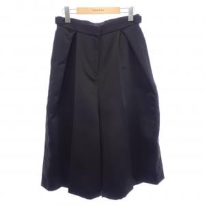 サカイ SACAI 20-05274 スカート