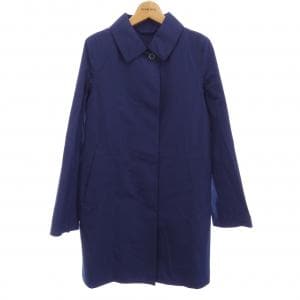 マッキントッシュロンドン MACKINTOSH LONDON コート