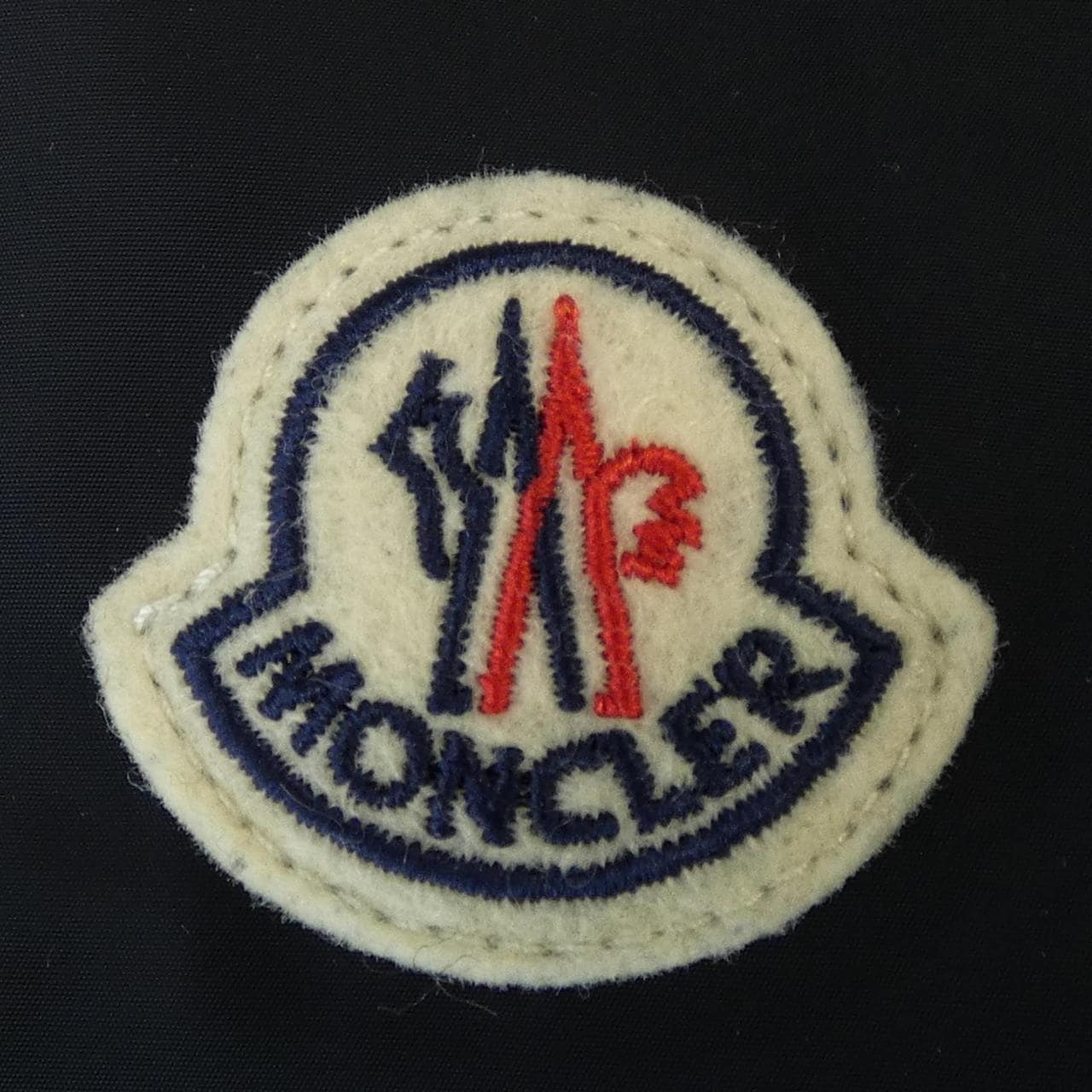 モンクレール MONCLER KOUROU コート