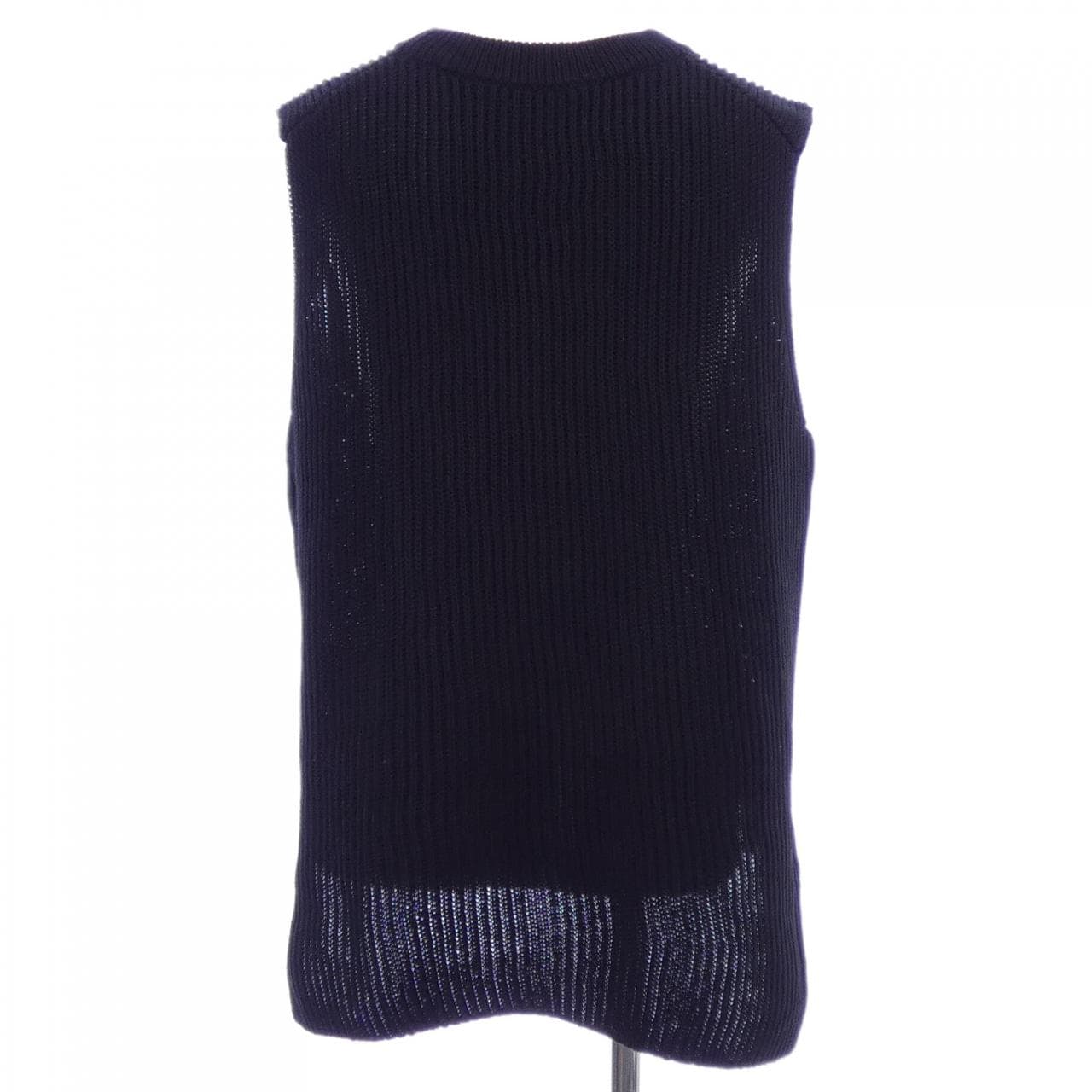 ドゥーズィエムクラス DEUXIEME CLASSE トップス