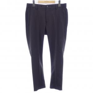 ジャブス GIAB'S パンツ