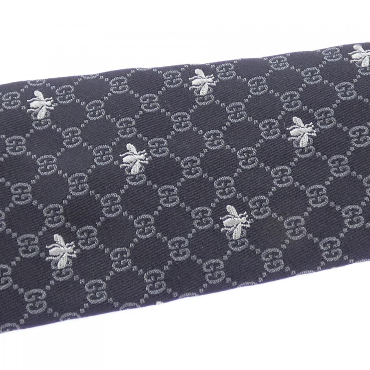 グッチ GUCCI NECKTIE