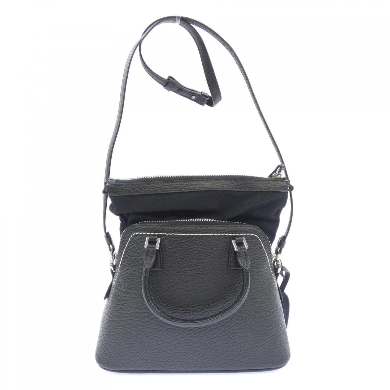 メゾンマルジェラ Maison Margiela 5AC CLASSIQUE S56WG0082 BAG