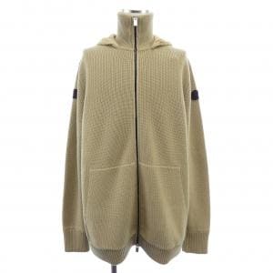 モンクレール ジーニアス MONCLER GENIUS AVYX 209Y9B70060 ブルゾン