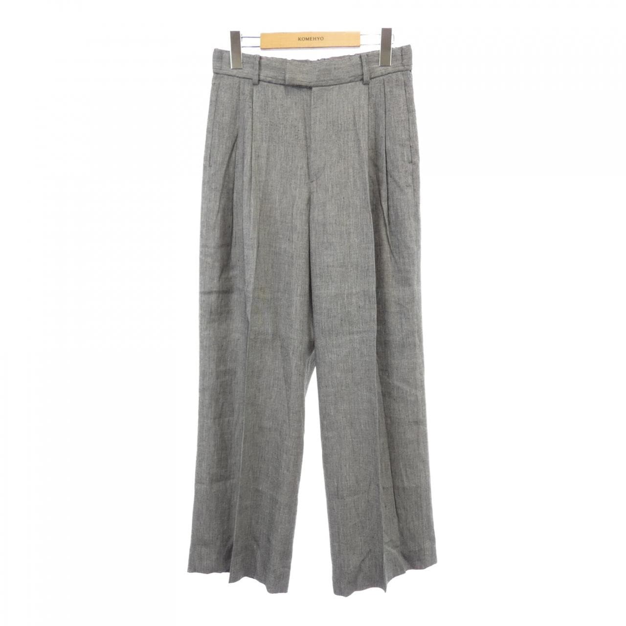 ユナイテッドアローズ UNITED ARROWS パンツ