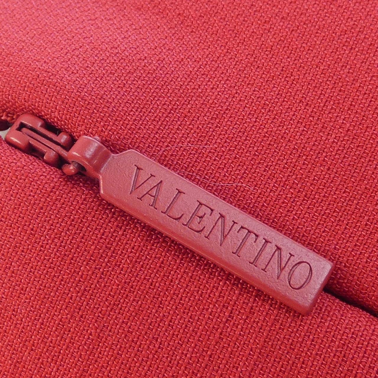 ヴァレンティノ VALENTINO 5B3VA95S71CF ワンピース