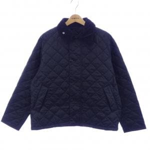 バブアー BARBOUR 252MQU1796 ジャケット