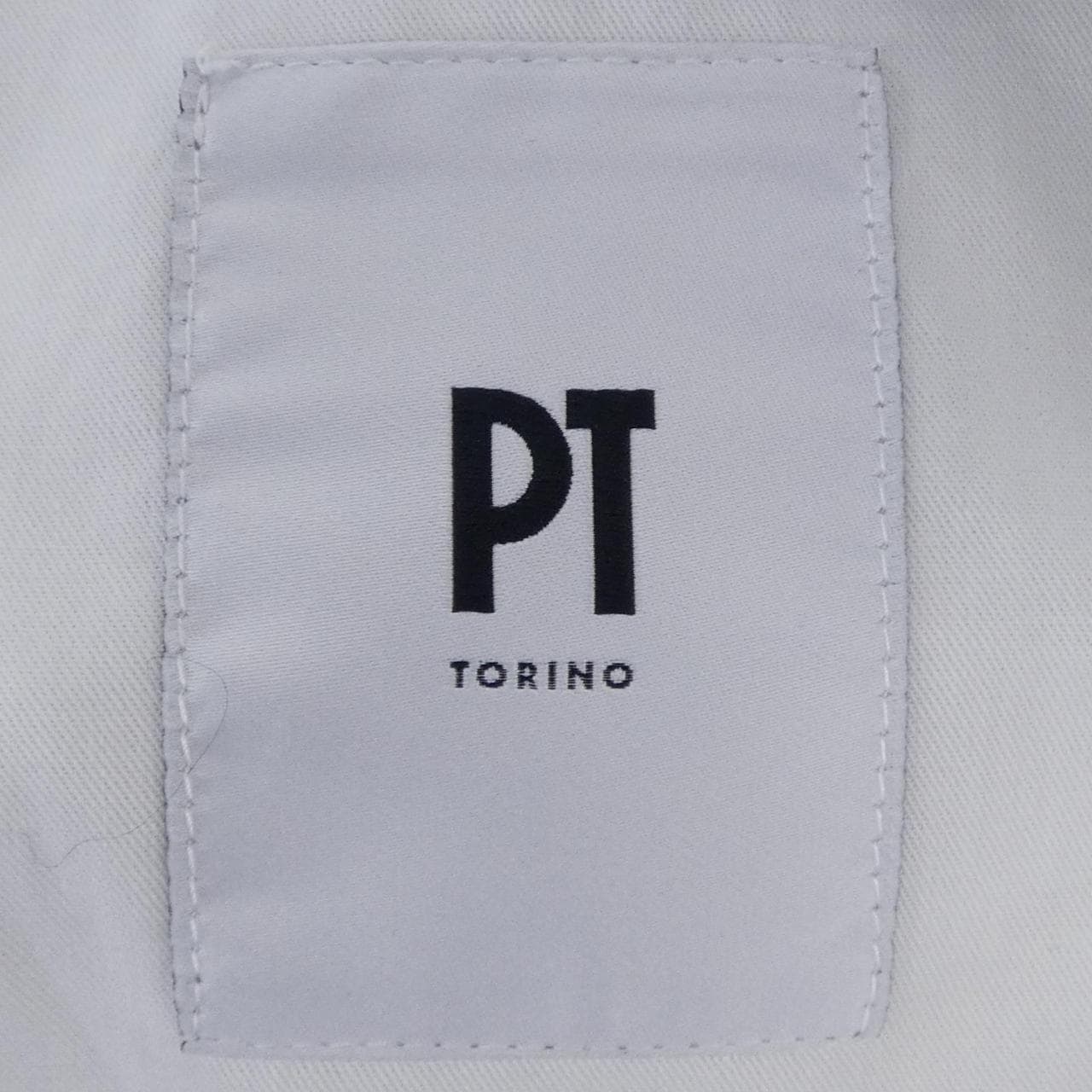 ピーティートリノ PT TORINO COHSBRZE0CL1 パンツ