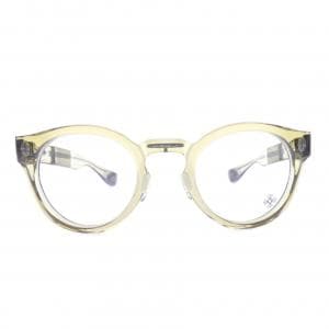 クロムハーツ CHROME HEARTS PETER ARNELL SUNGLASSES