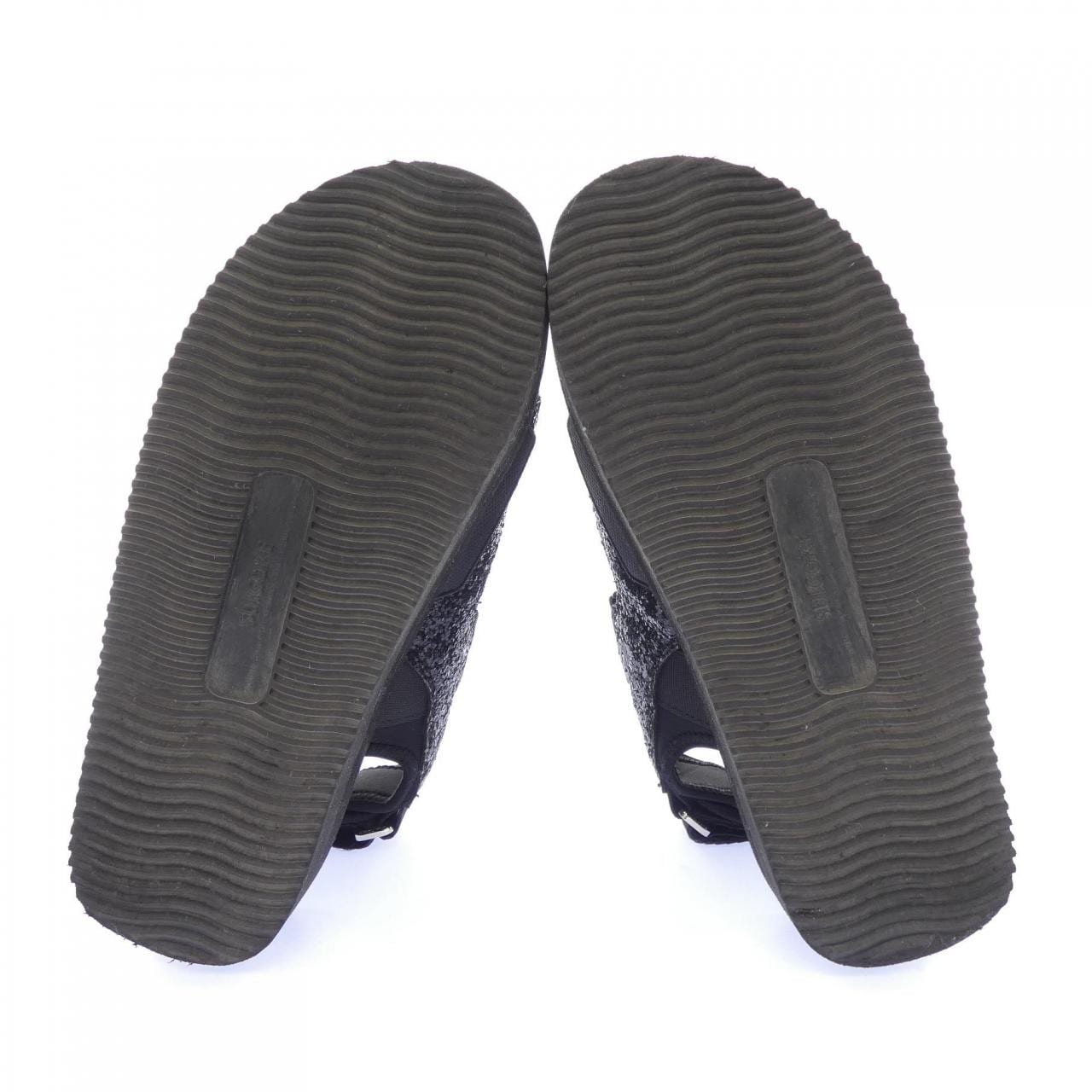 スイコック SUICOKE サンダル