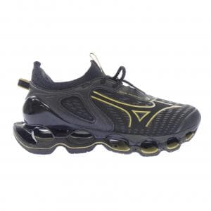 ミズノ MIZUNO J1GC255181 スニーカー