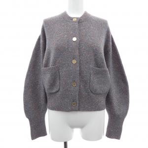 デザインワークス DESIGN WORKS カーディガン