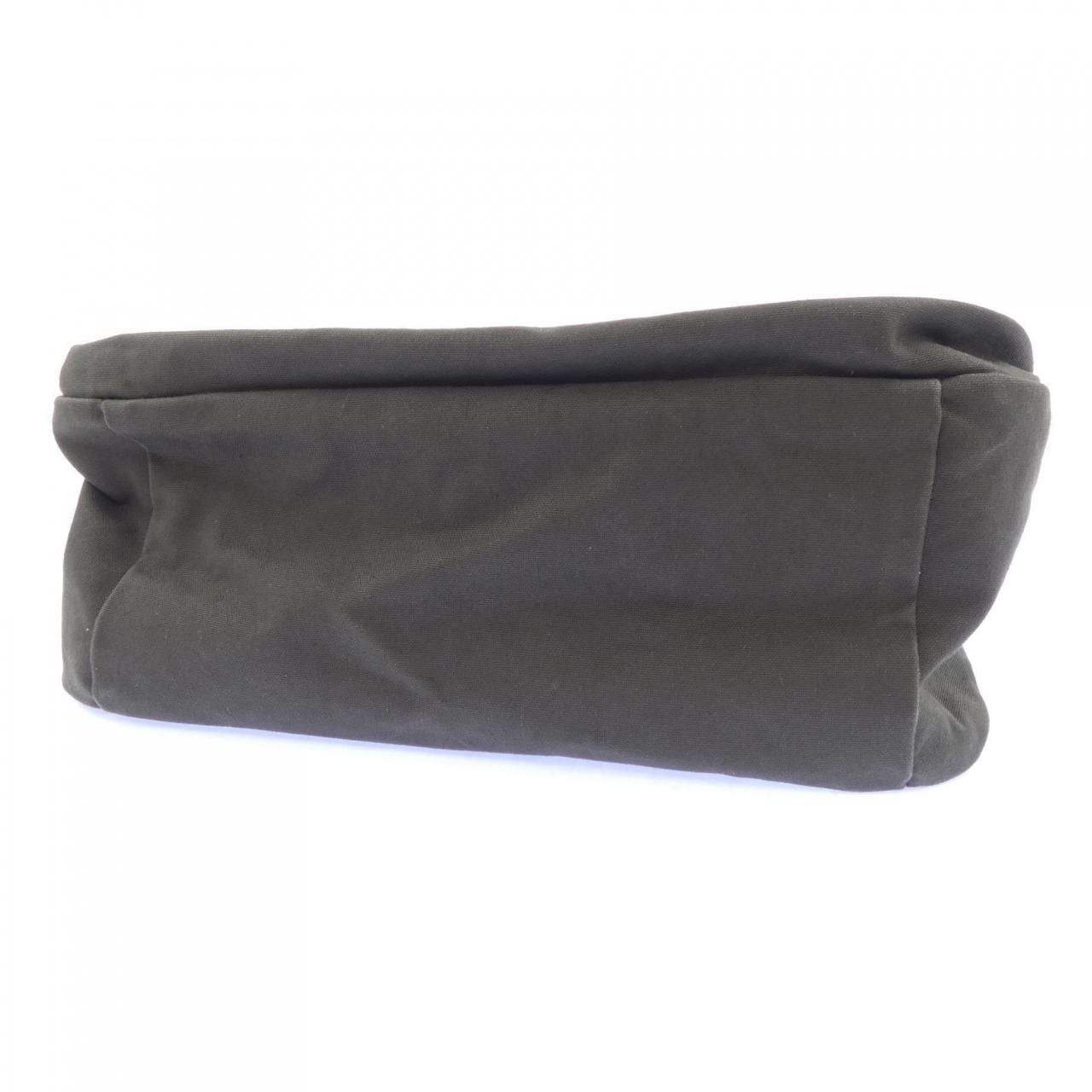 ポーター PORTER BAG