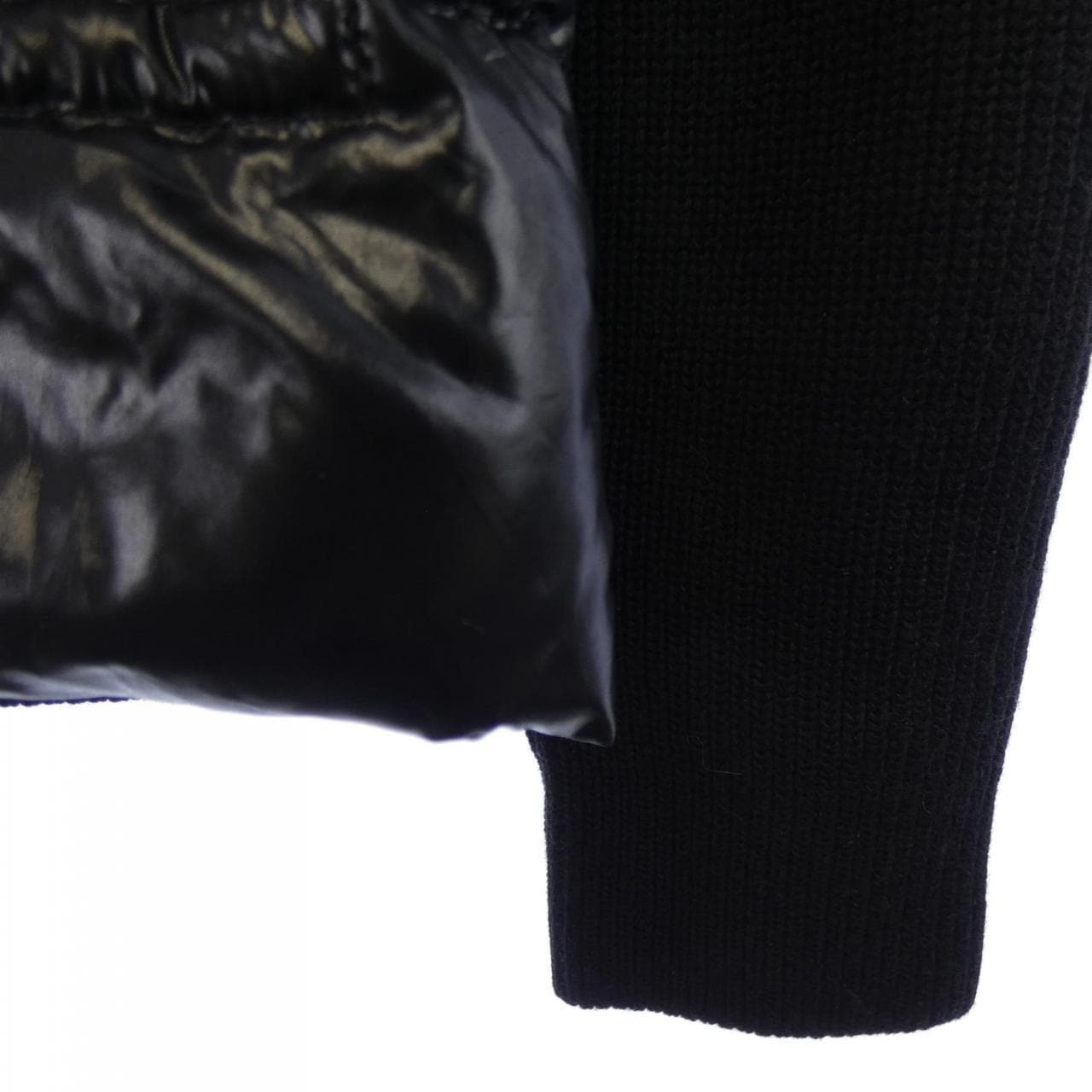 モンクレール MONCLER 20919416600 ダウンジャケット