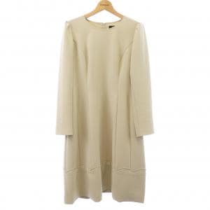 ルネ RENE 5546010 ワンピース