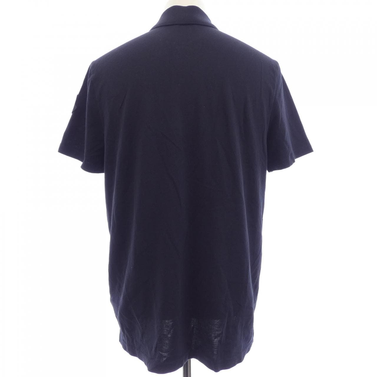 モンクレール MONCLER 10918A00008 ポロシャツ