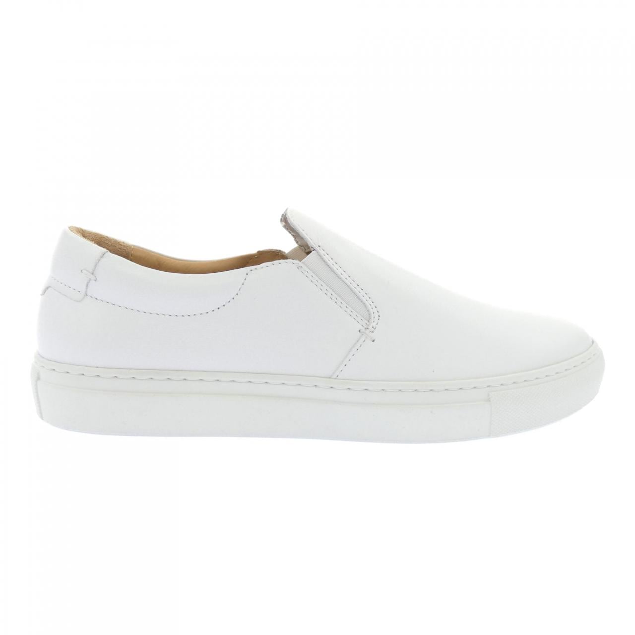 バーニーズニューヨーク BARNEYS NEW YORK スニーカー