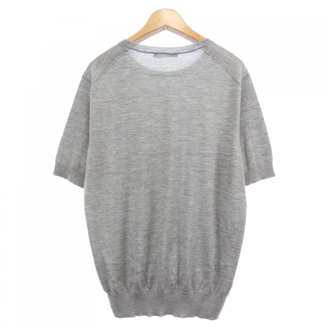 スローン SLOANE ニット
