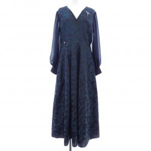 エスマックスマーラ 'S Max Mara 24292261526 ワンピース