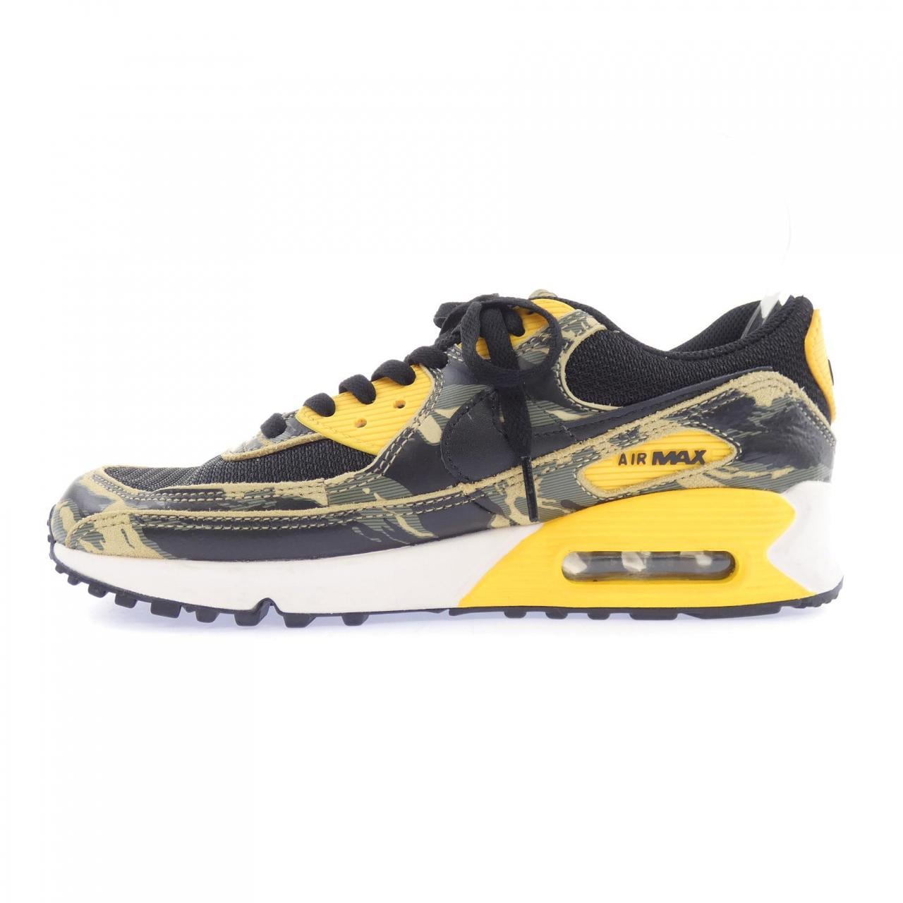 ナイキ NIKE IF1721-001 スニーカー