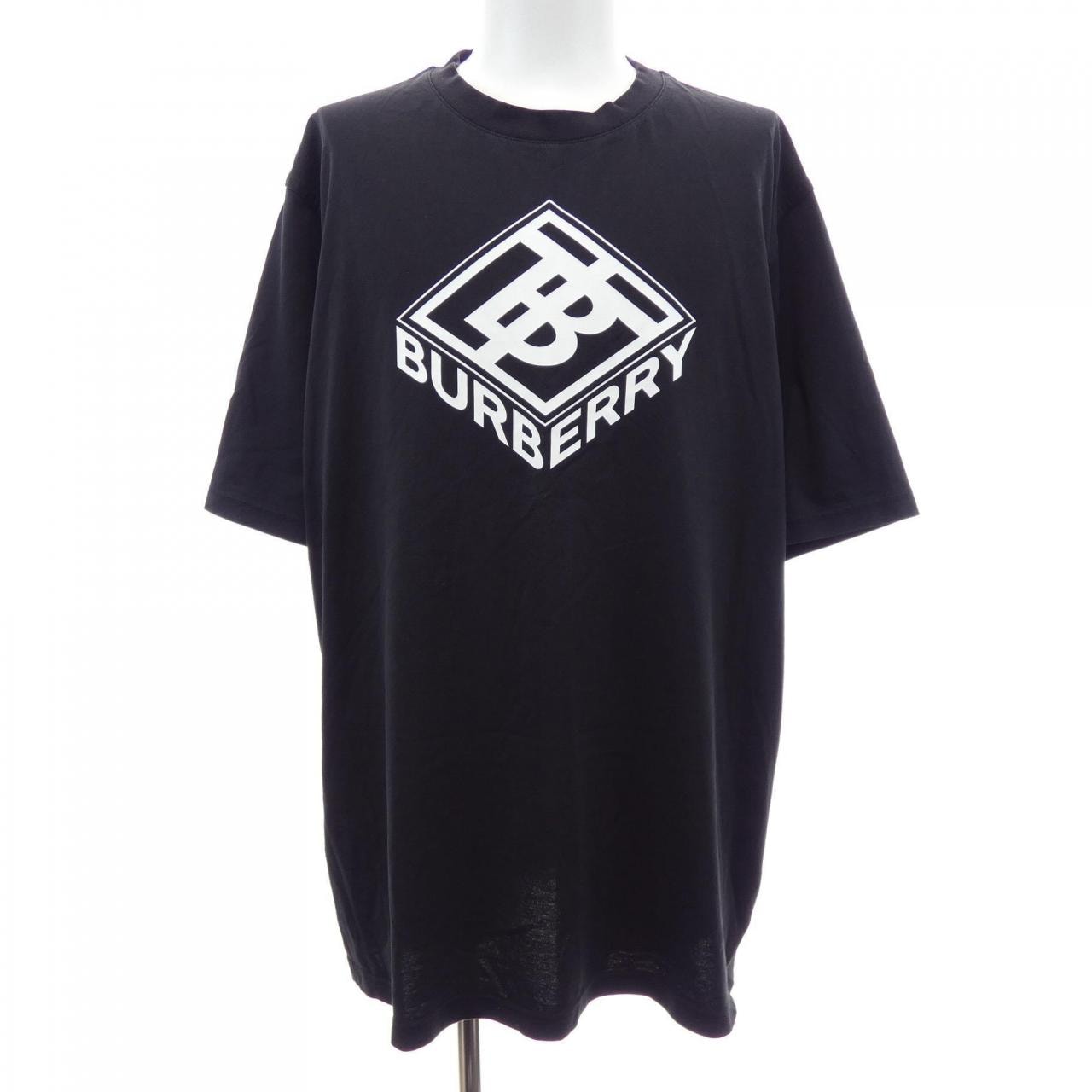 バーバリーロンドン BURBERRY LONDON 8021831 Tシャツ