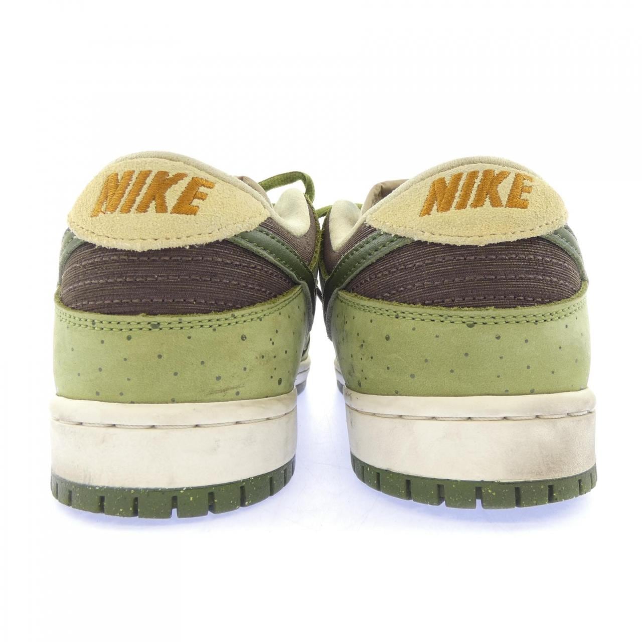 ナイキ NIKE HF8022-300 スニーカー