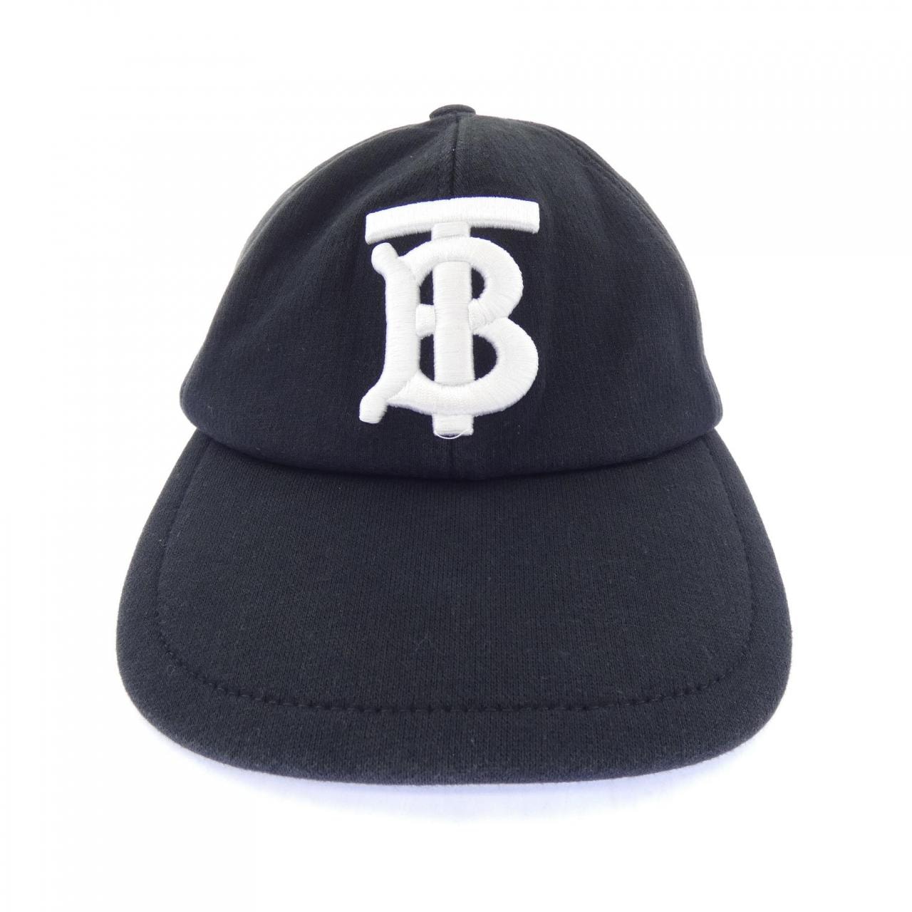 バーバリー BURBERRY 80381411 キャップ