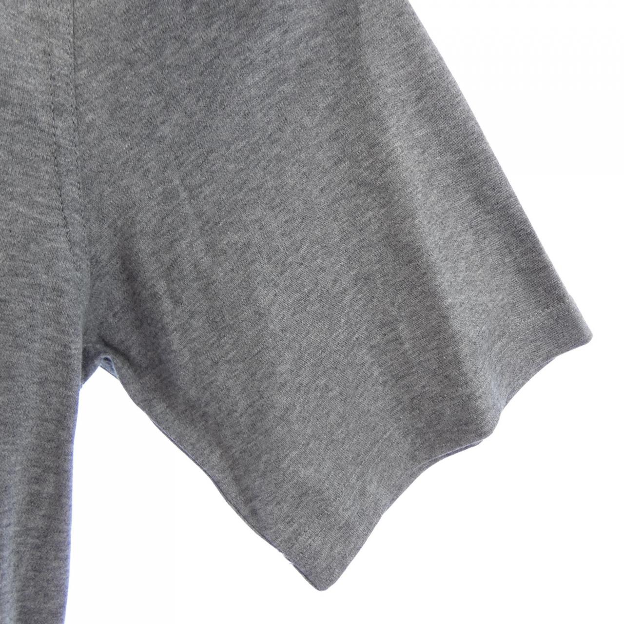 エルメス HERMES アッシュヴァル 567810HA Tシャツ