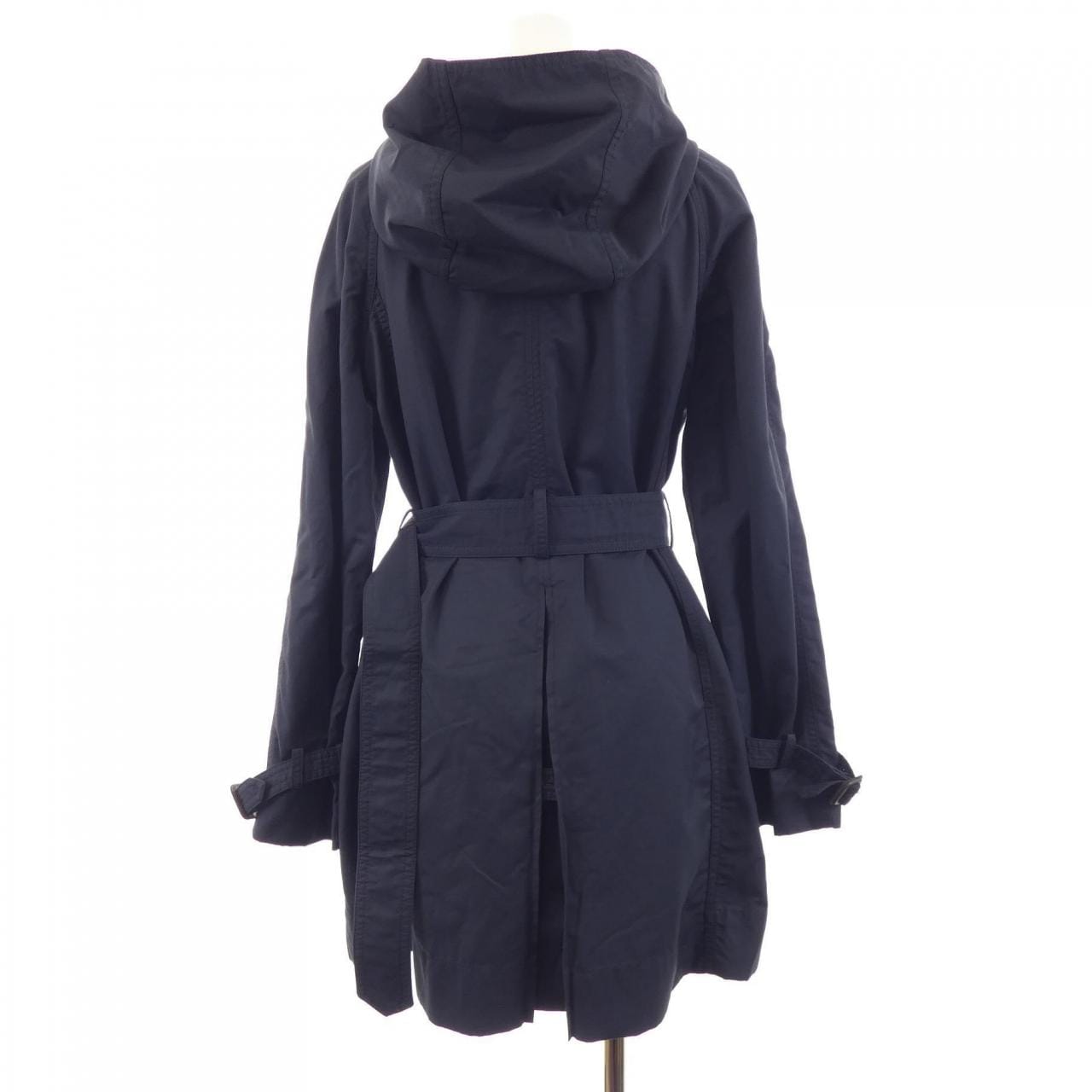 モンクレール MONCLER ISIDE コート