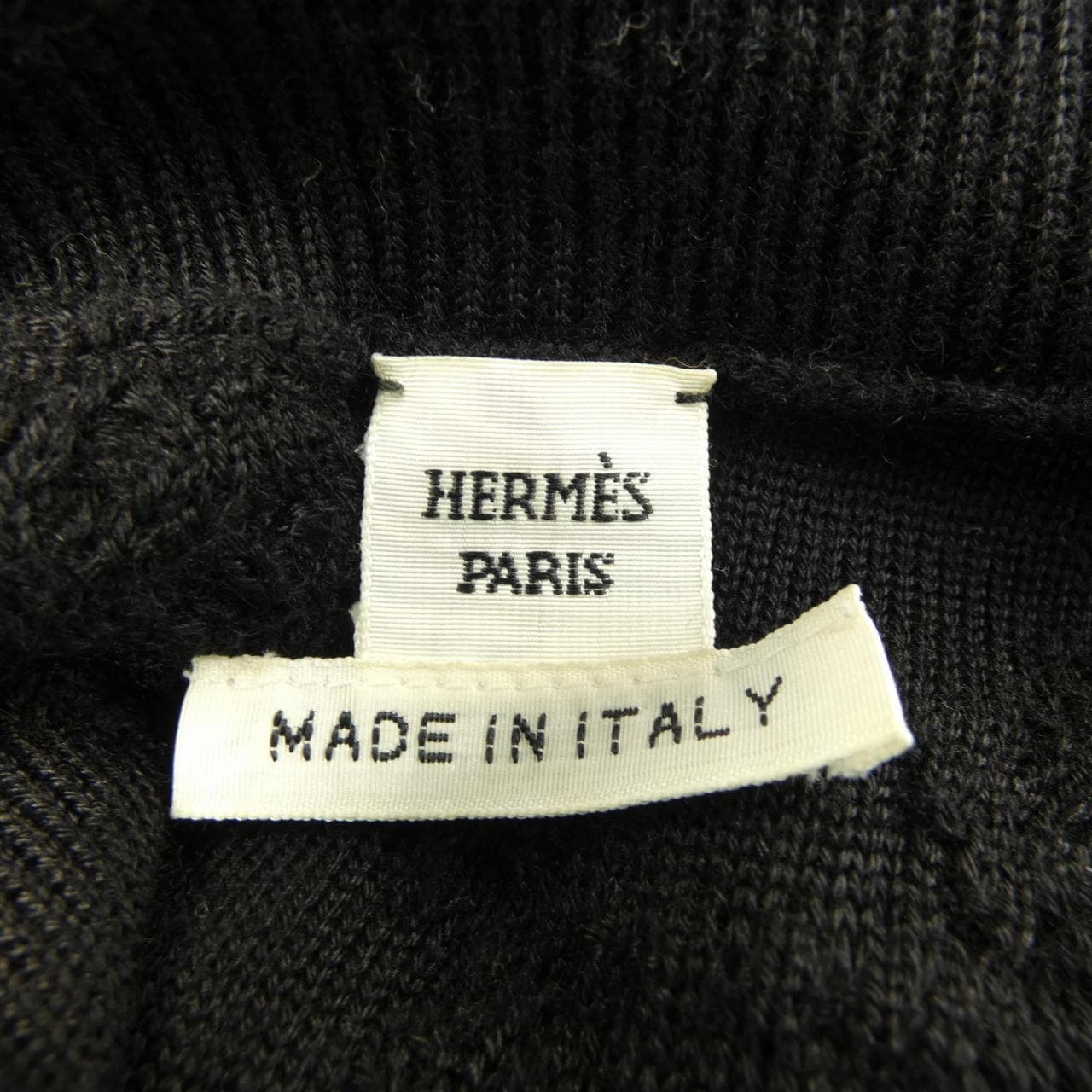 エルメス HERMES ワンピース