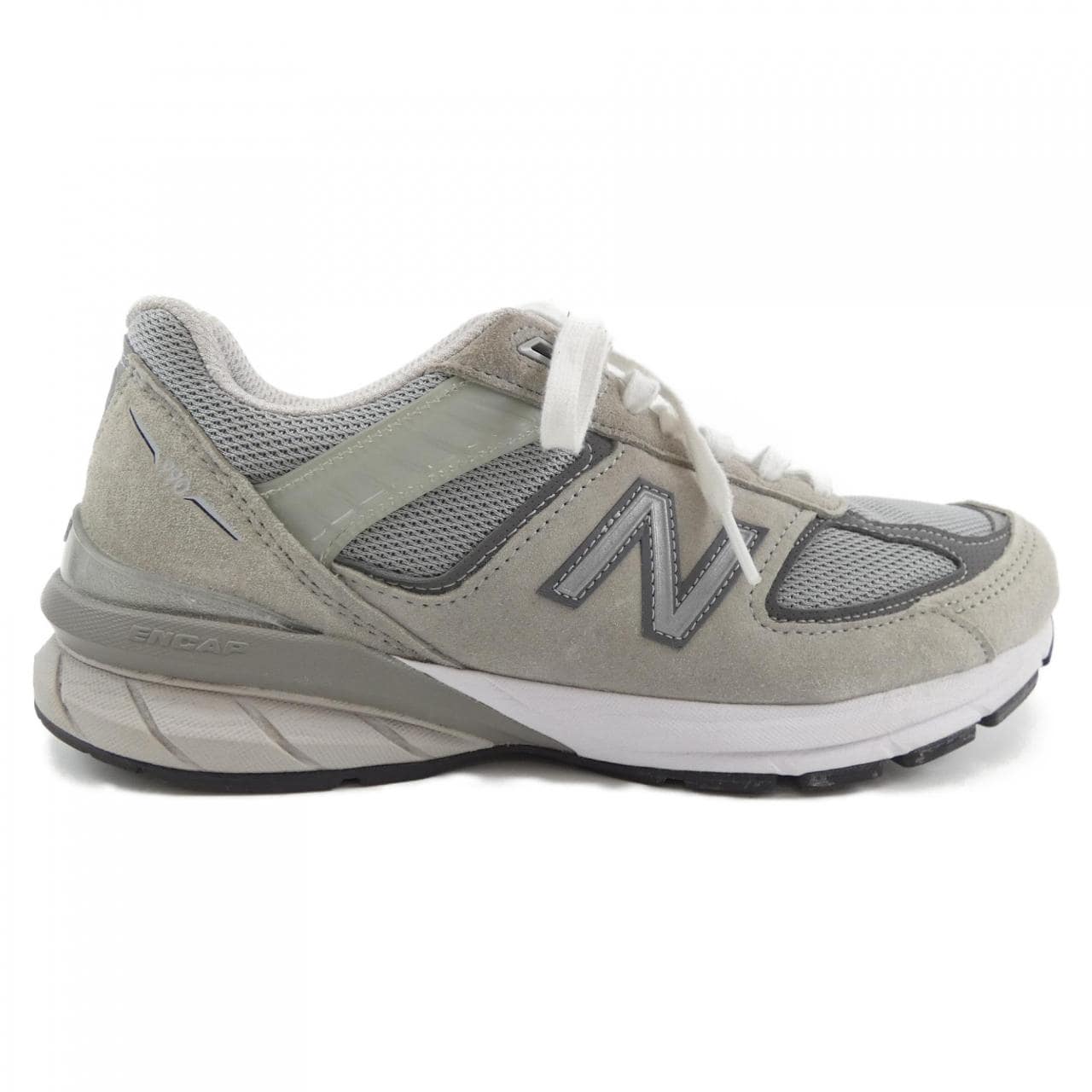 ニューバランス NEW BALANCE スニーカー