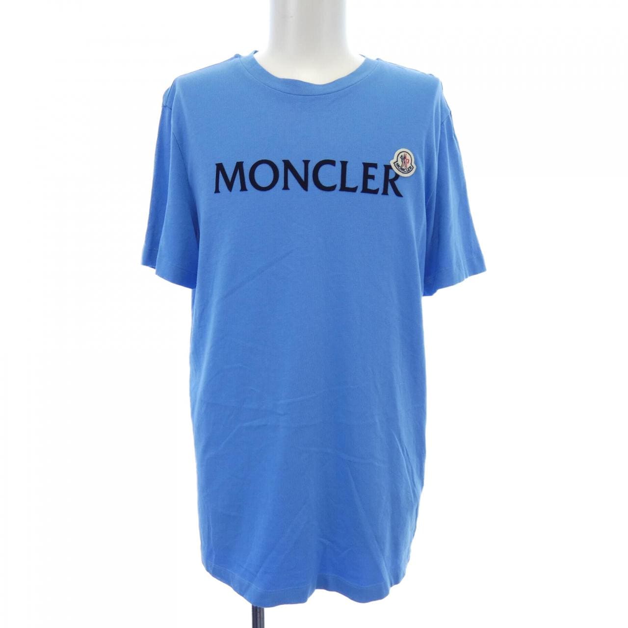 モンクレール MONCLER Tシャツ