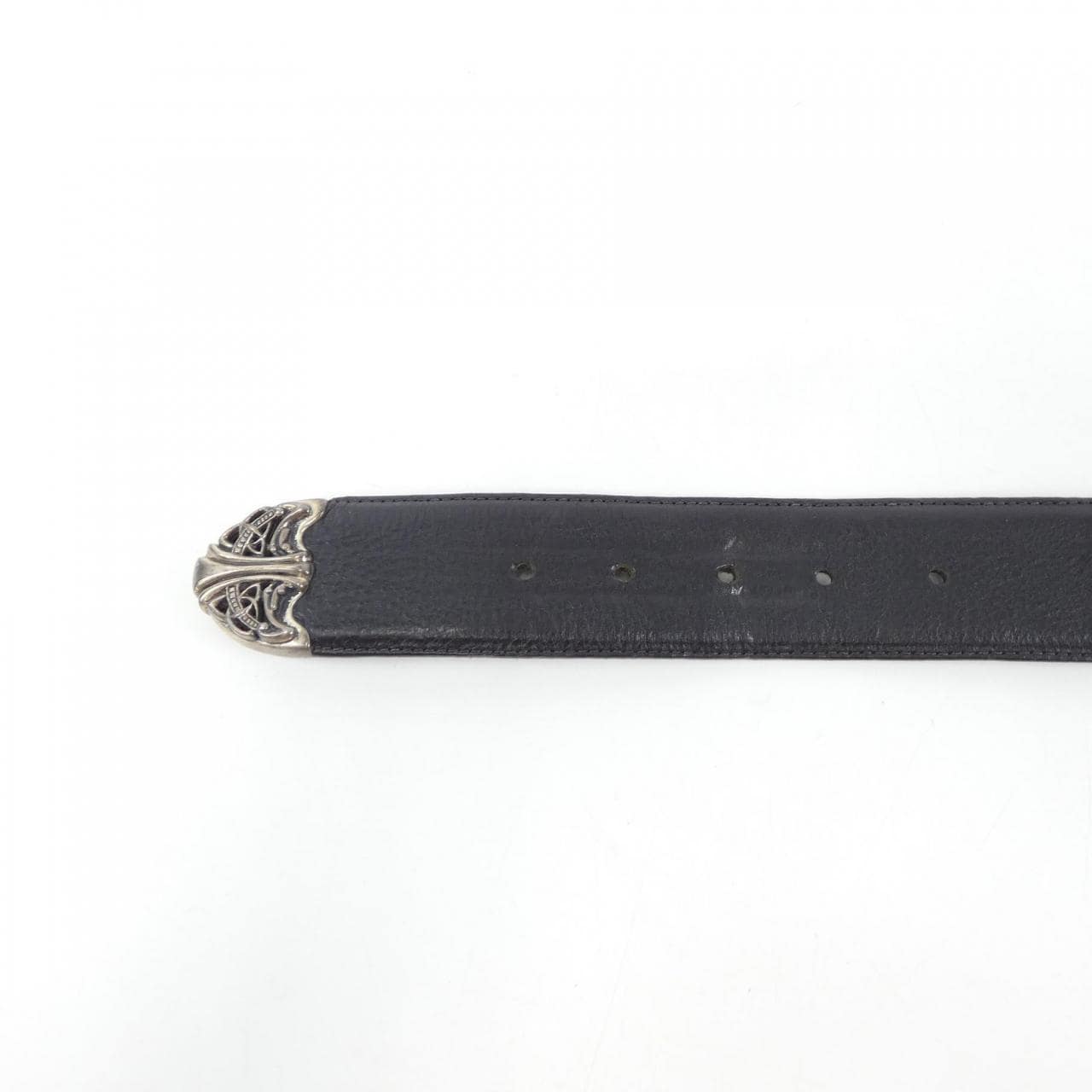 クロムハーツ CHROME HEARTS BELT