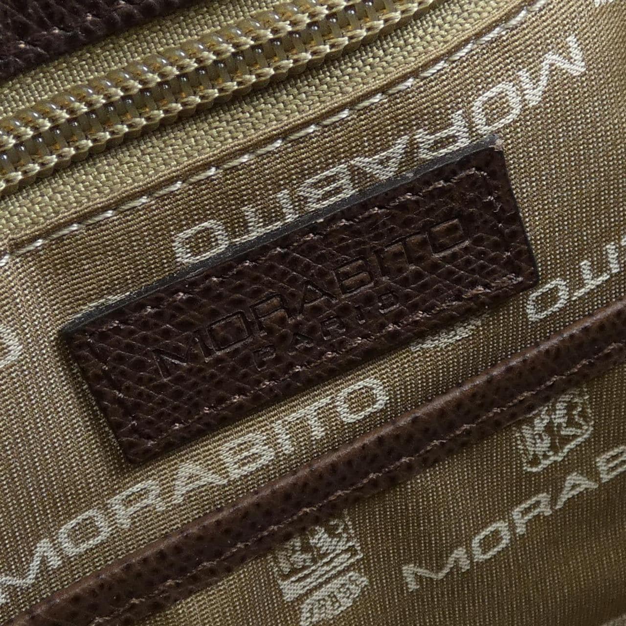 莫拉比托MORABITO BAG