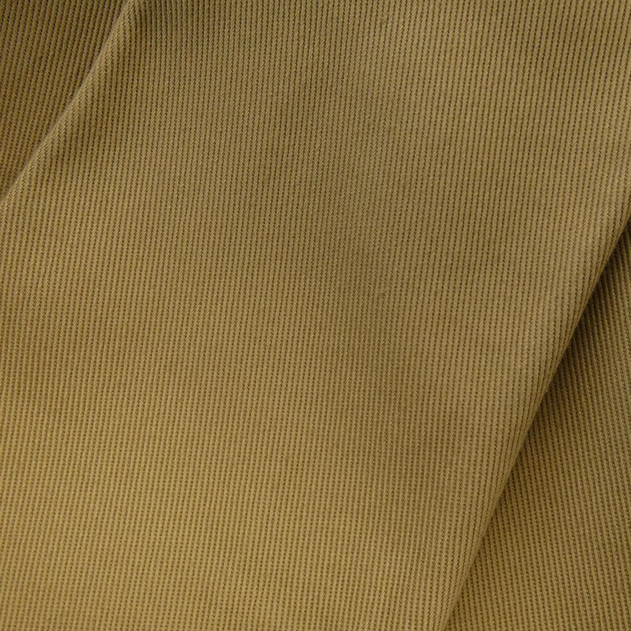 シーニュ Cygne パンツ