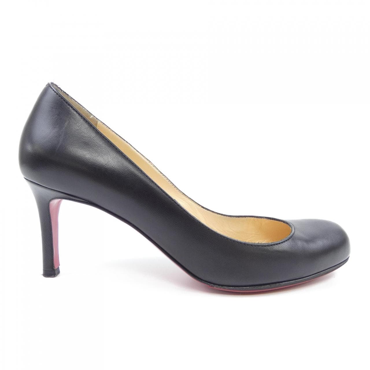 クリスチャンルブタン CHRISTIAN LOUBOUTIN パンプス