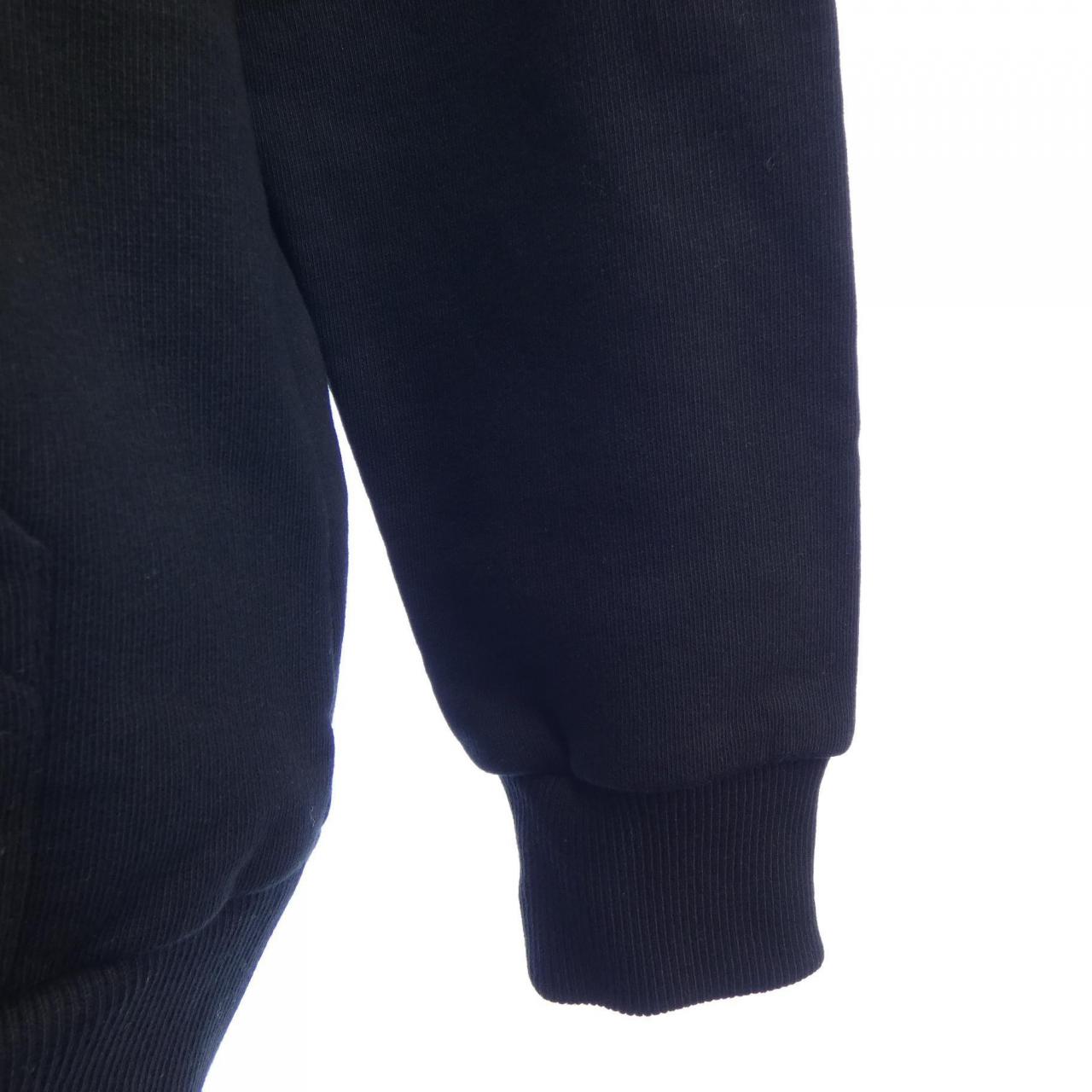ジバンシー GIVENCHY パーカー