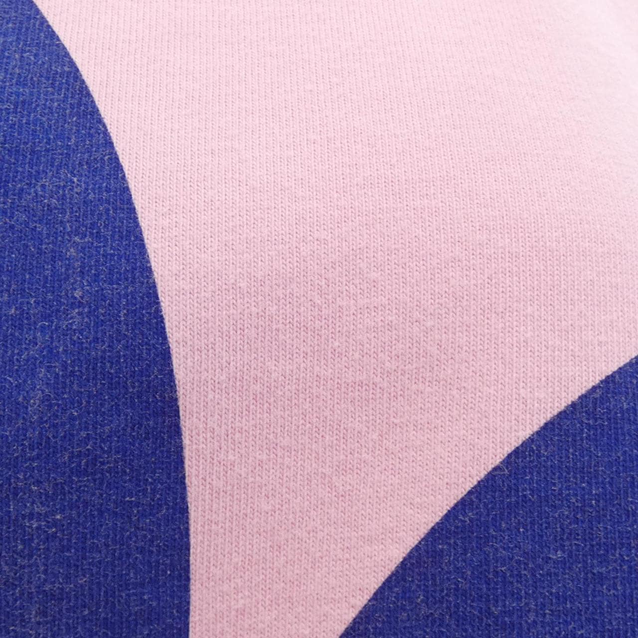 グッチ GUCCI Tシャツ