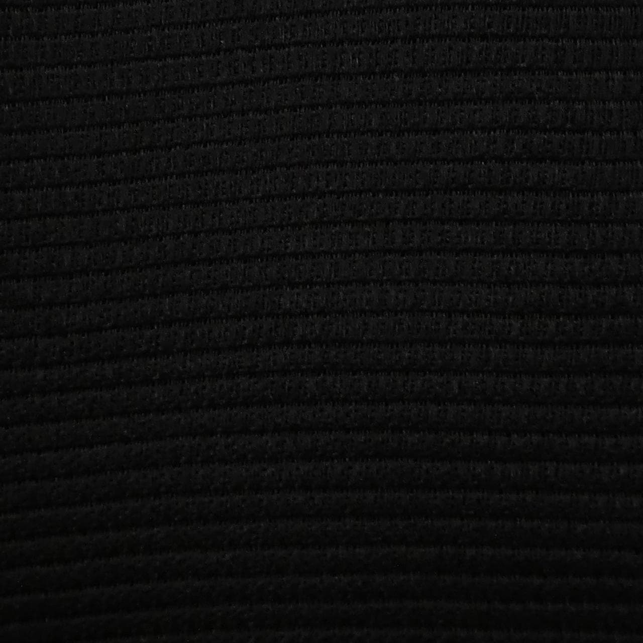 OLIVIER THEYSKENS裤子