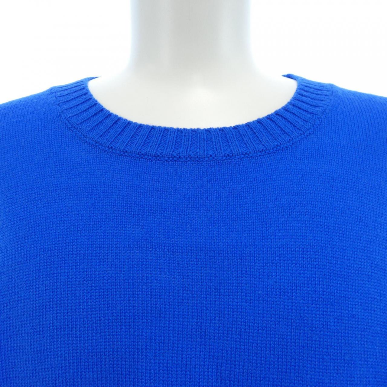ジルサンダープラス JIL SANDER+ ニット