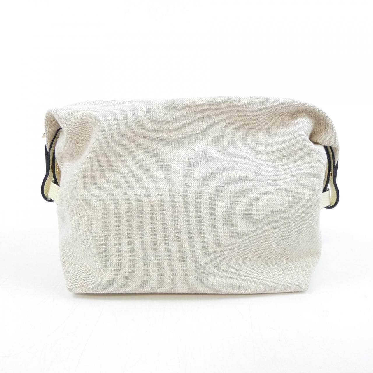 ヴァレクストラ VALEXTRA BAG