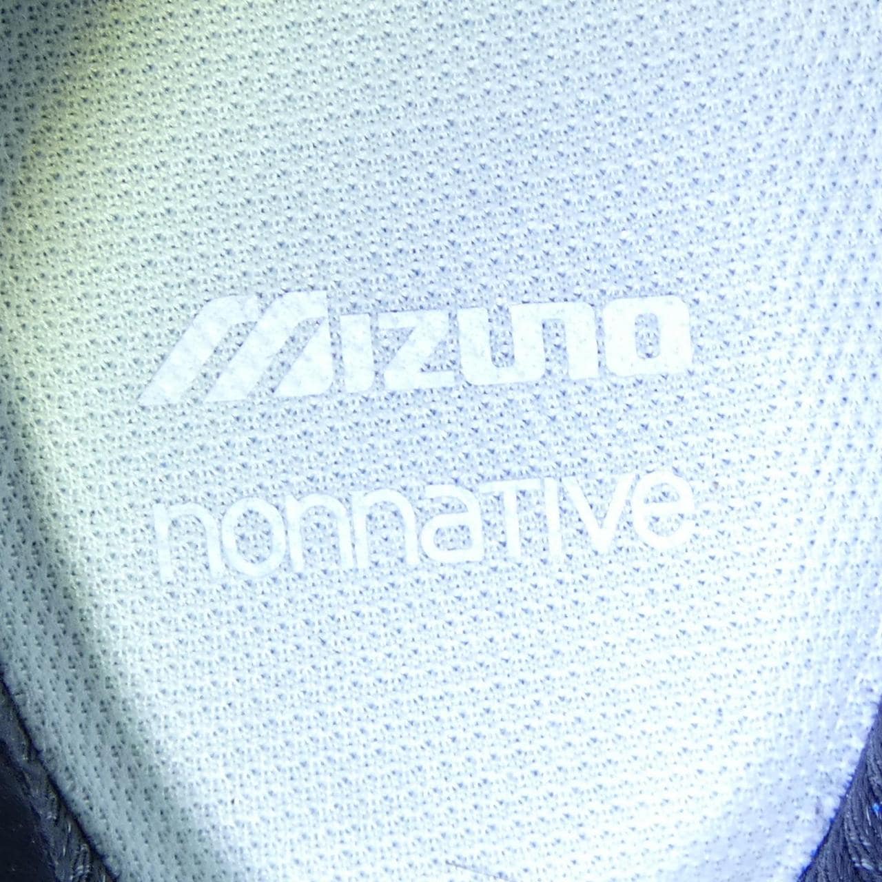 Mizuno MIZUNO sneakers