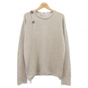 エルメス HERMES ニット