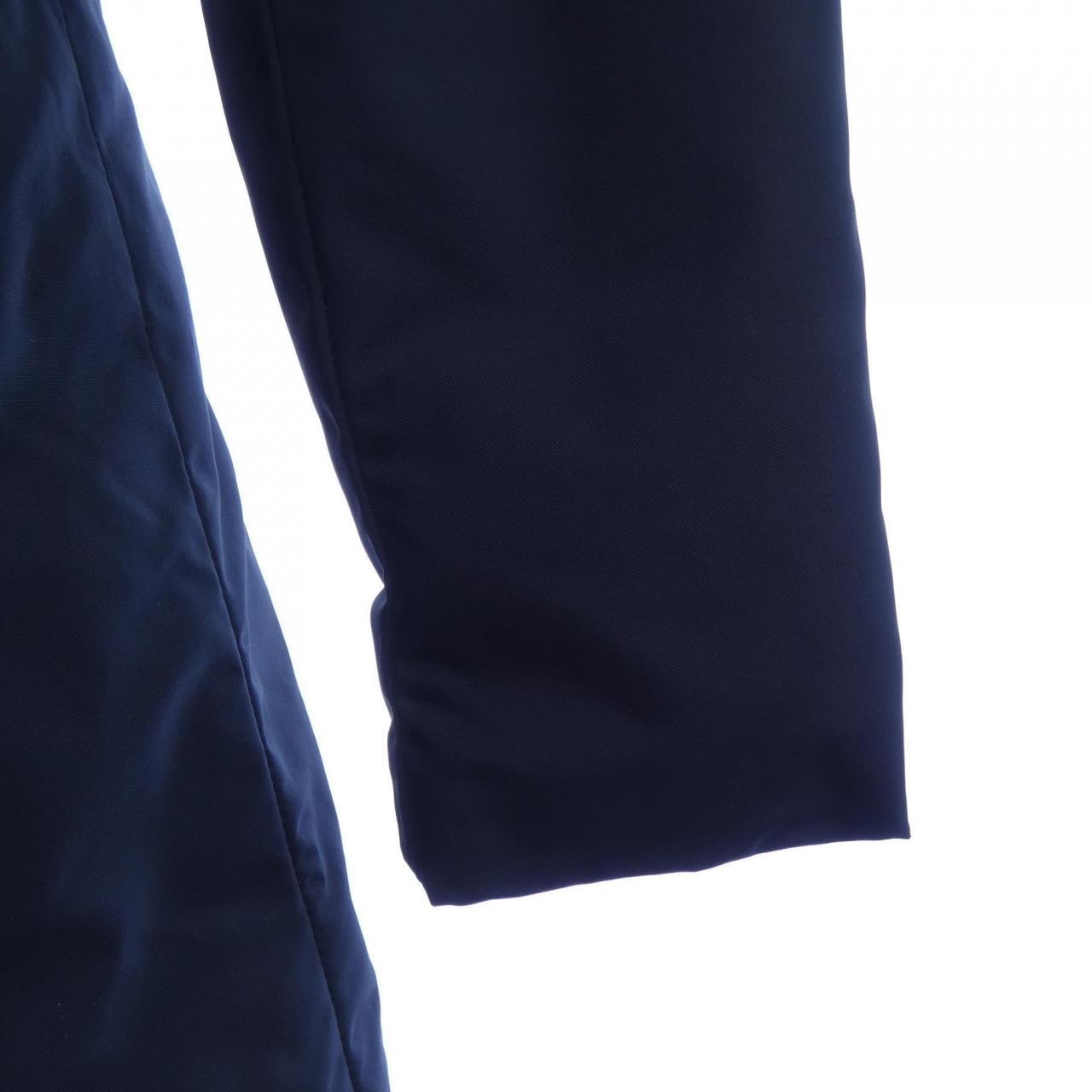 モンクレール MONCLER ダウンコート