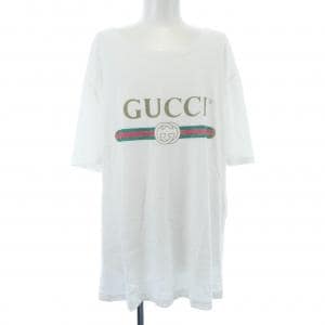 グッチ GUCCI Tシャツ