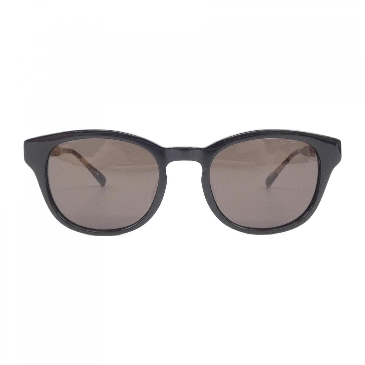 BLANC.. SUNGLASSES