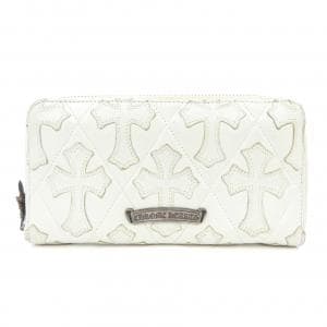 クロムハーツ CHROME HEARTS WALLET