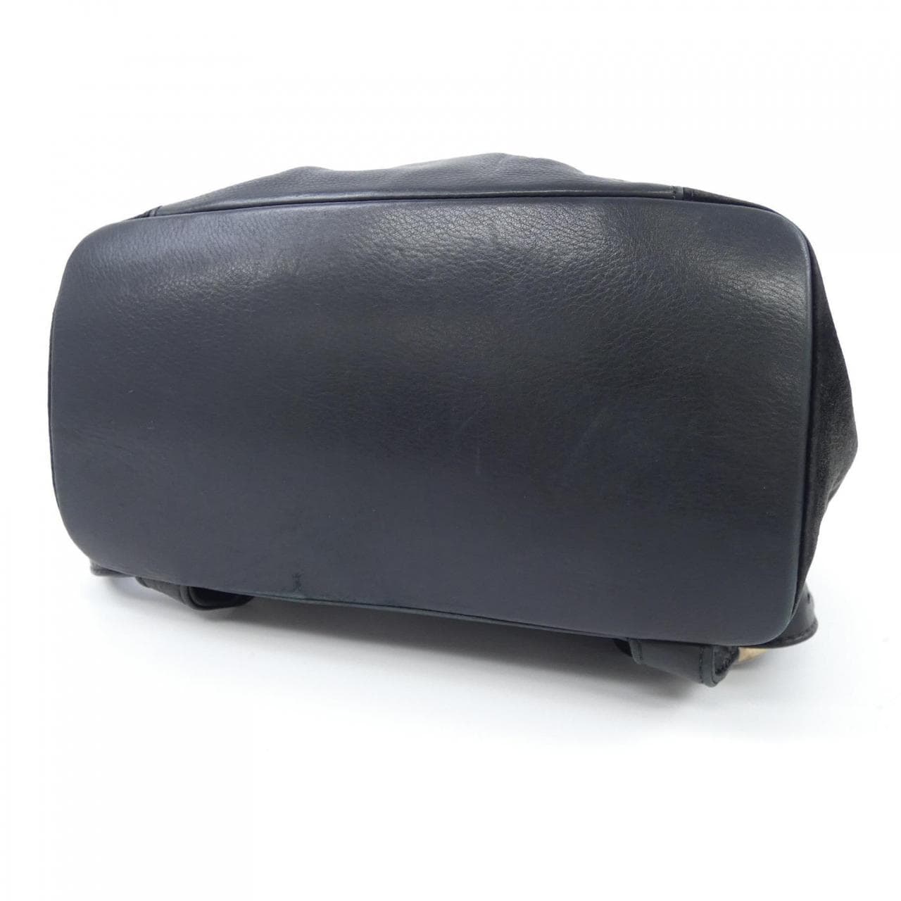 クロムハーツ CHROME HEARTS BACKPACK