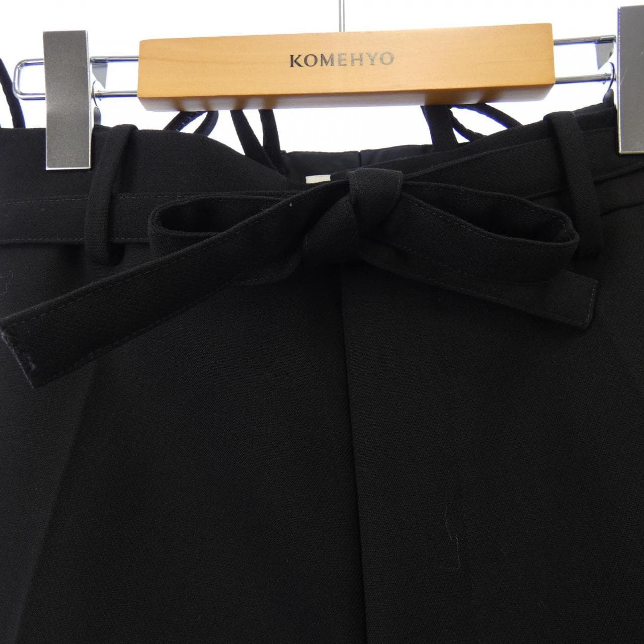 ジルサンダー JIL SANDER パンツ
