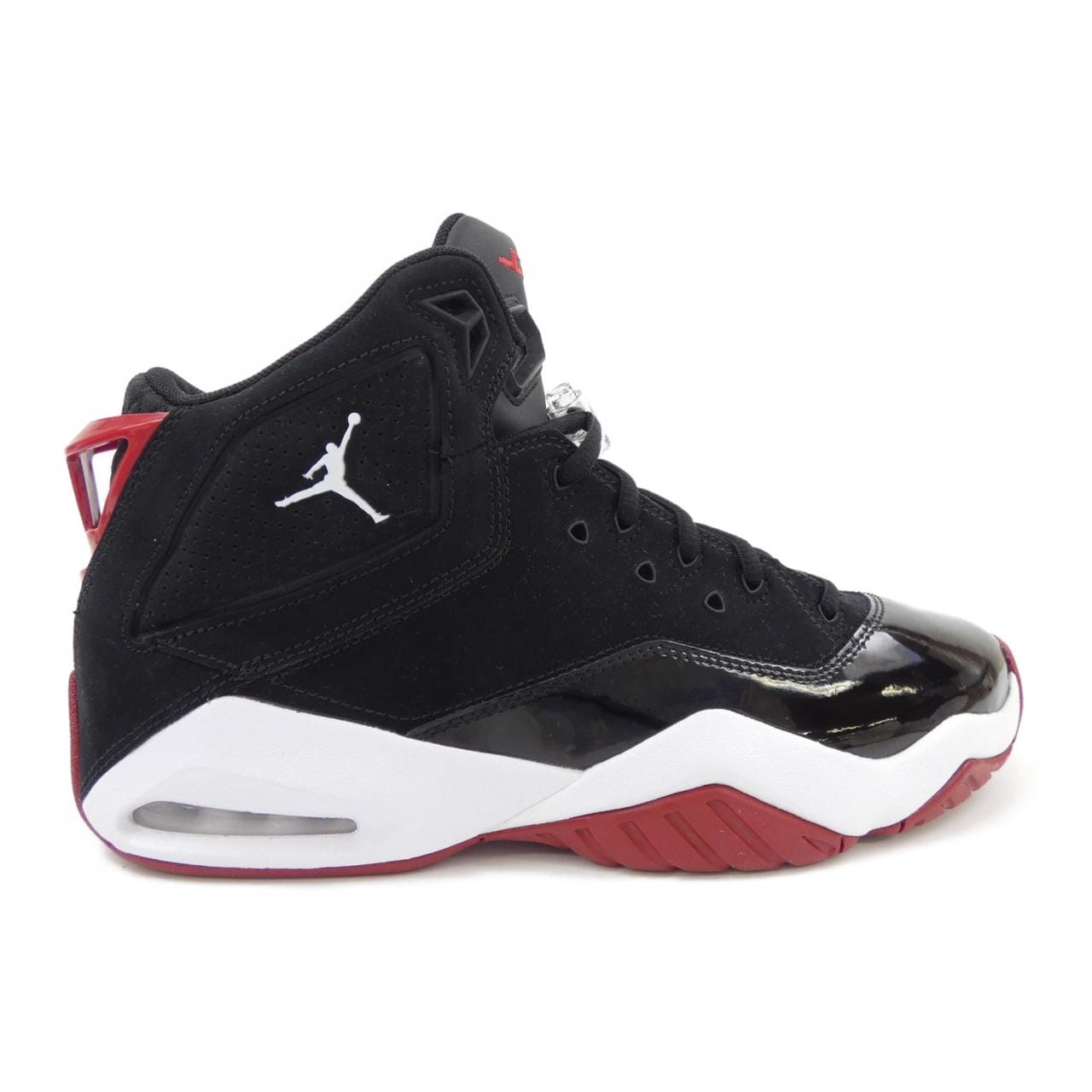 ナイキ ジョーダン NIKE JORDAN スニーカー
